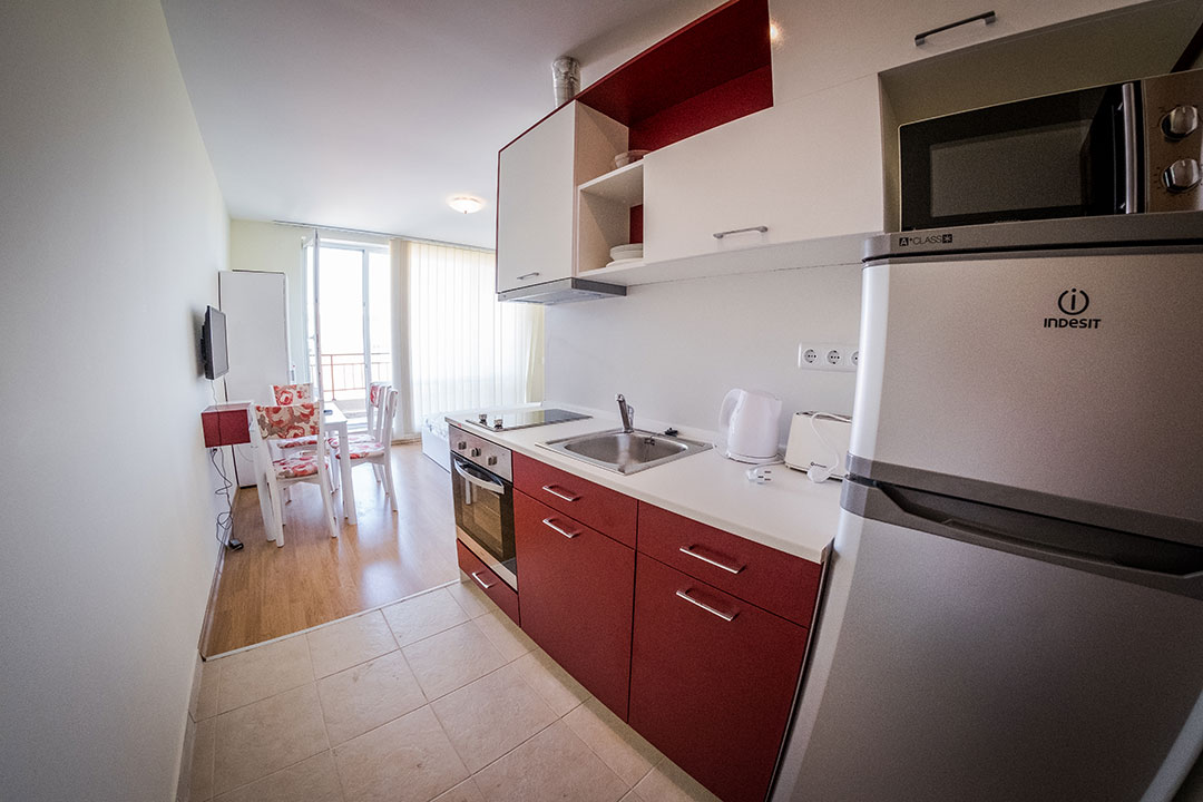 Holiday Fort Golf Club