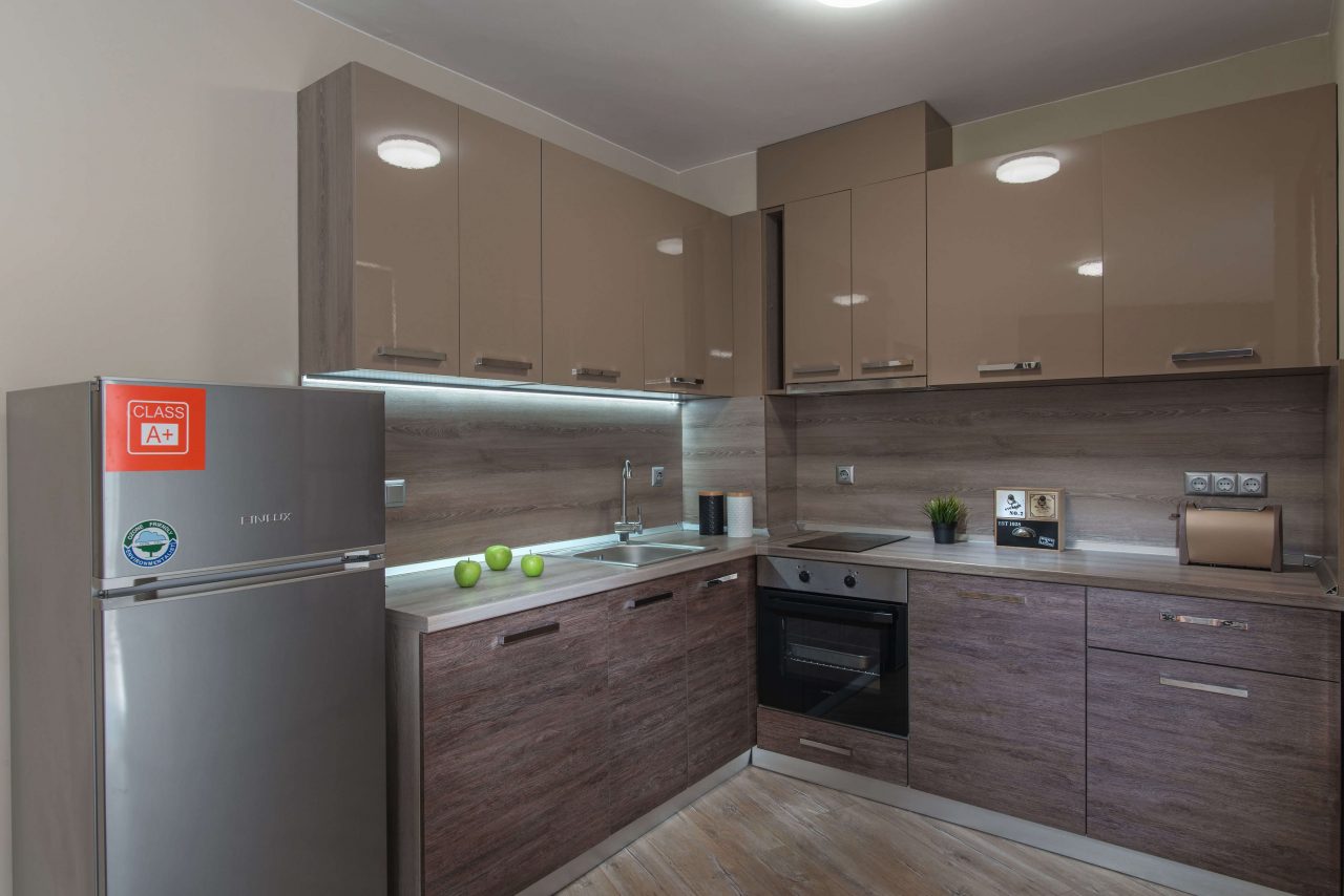 Dune Boutique 4* Поморье