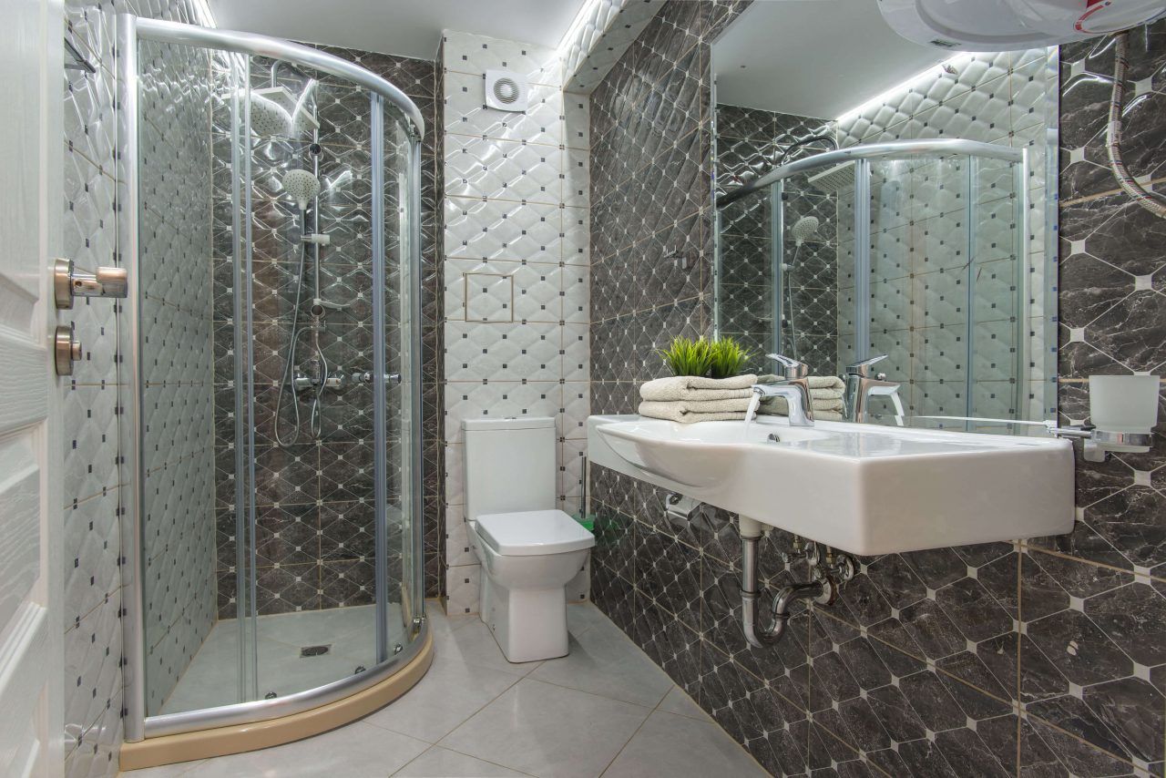 Dune Boutique 4* Поморье