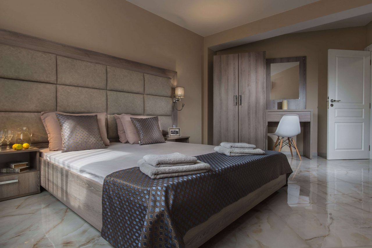 Dune Boutique 4* Поморье