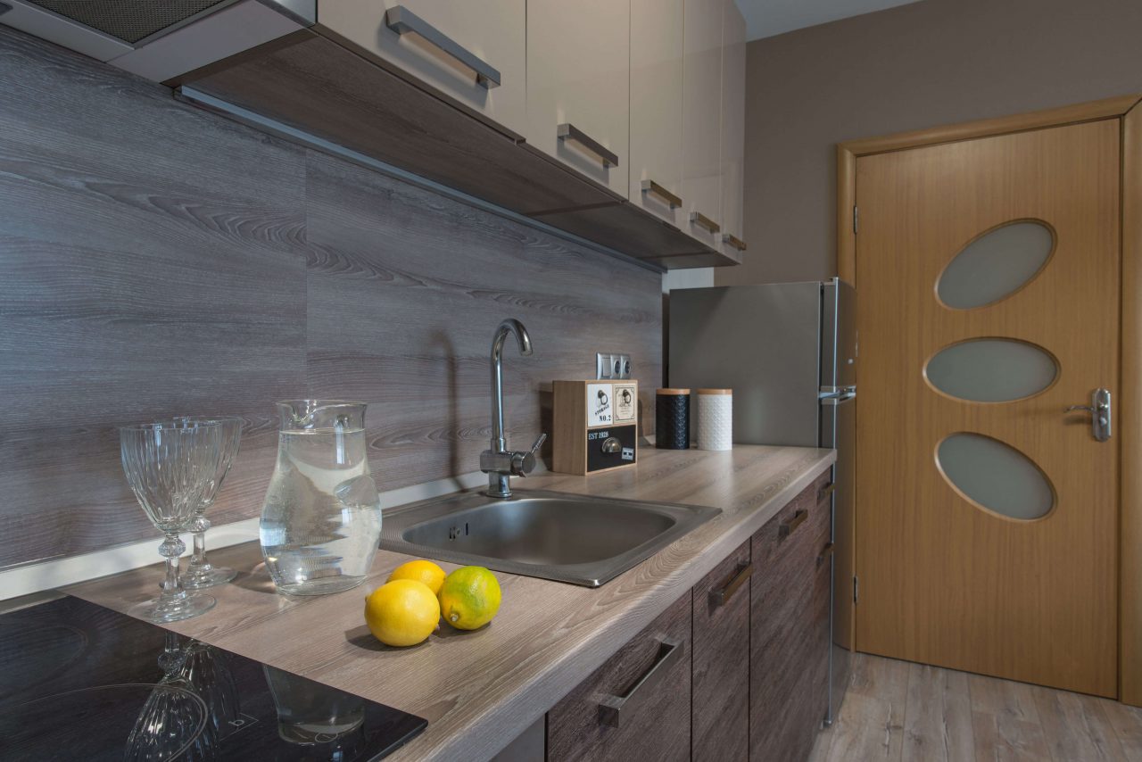 Dune Boutique 4* Поморье