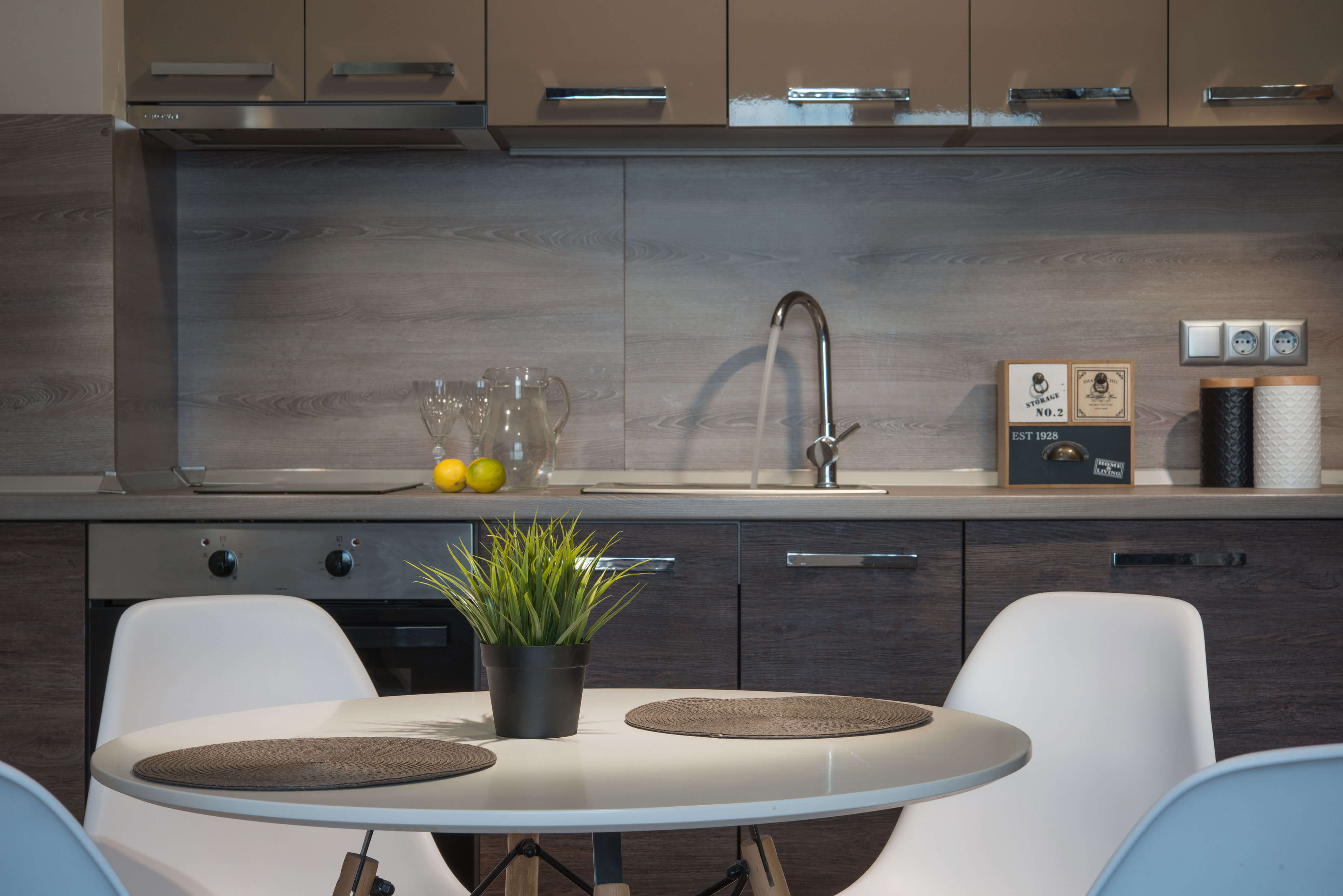 Dune Boutique 4* Поморье