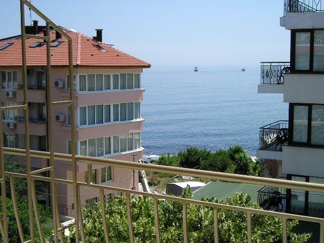 VILLA ELENA 3* VILLA ELENA 3*