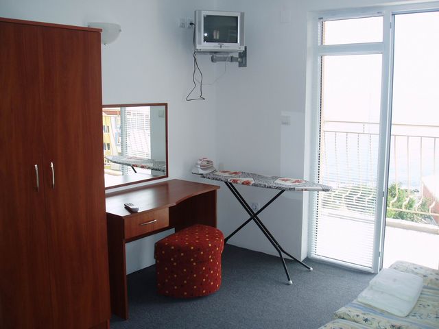 VILLA ELENA 3* VILLA ELENA 3*