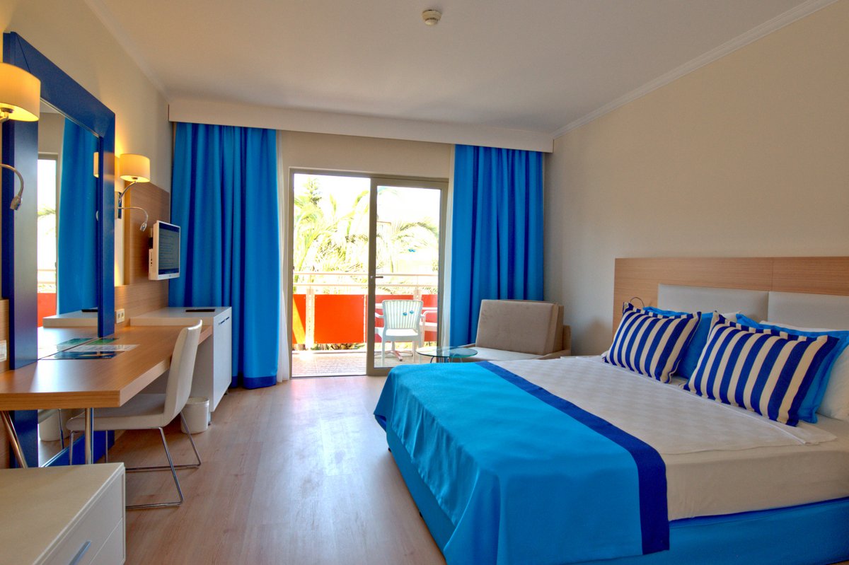 SPLASHWORLD Pegasos World