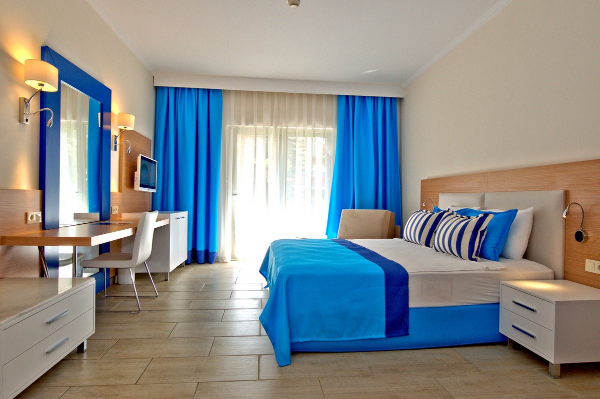 SPLASHWORLD Pegasos World