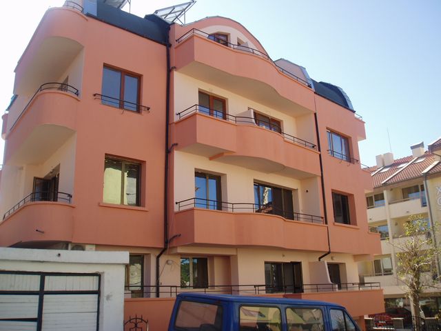 VILLA RISHLI 3* VILLA RISHLI 3*