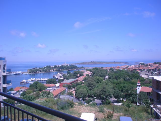 VILLA FILAND 3* VILLA FILAND 3*