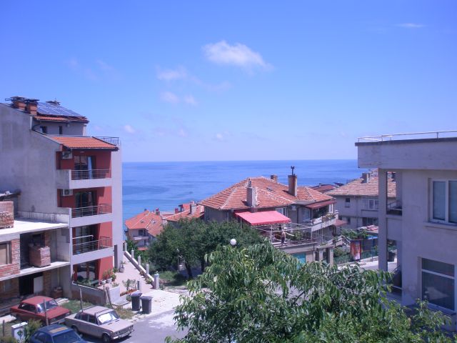 VILLA FILAND 3* VILLA FILAND 3*