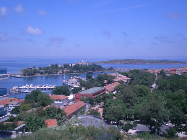 VILLA FILAND 3* VILLA FILAND 3*