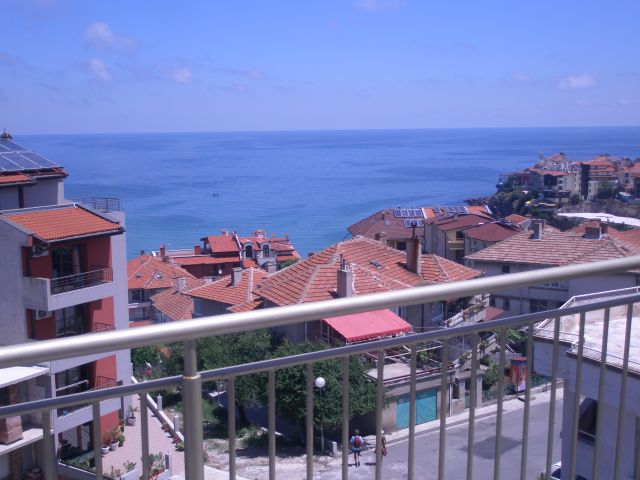 VILLA FILAND 3* VILLA FILAND 3*