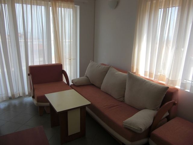 VILLA FILAND 3* VILLA FILAND 3*