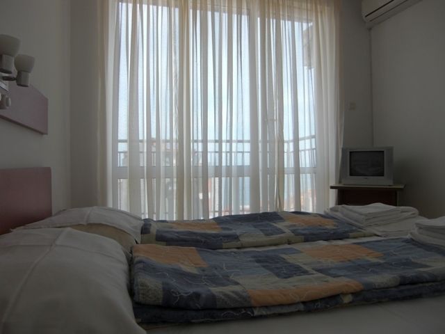 VILLA FILAND 3* VILLA FILAND 3*