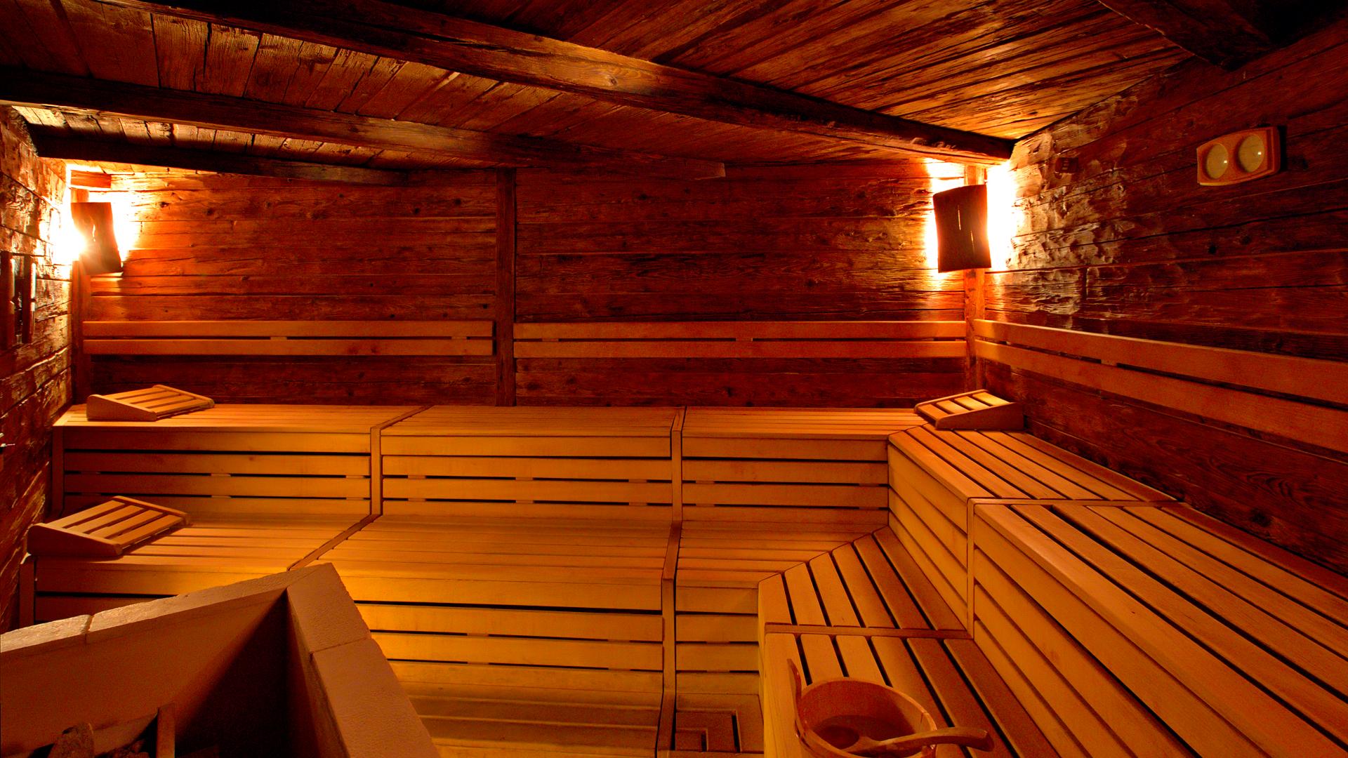 KEMPINSKI GRAND ARENA