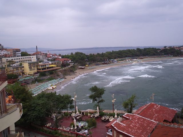 VILLA PRESTIZH 3* VILLA PRESTIZH 3*