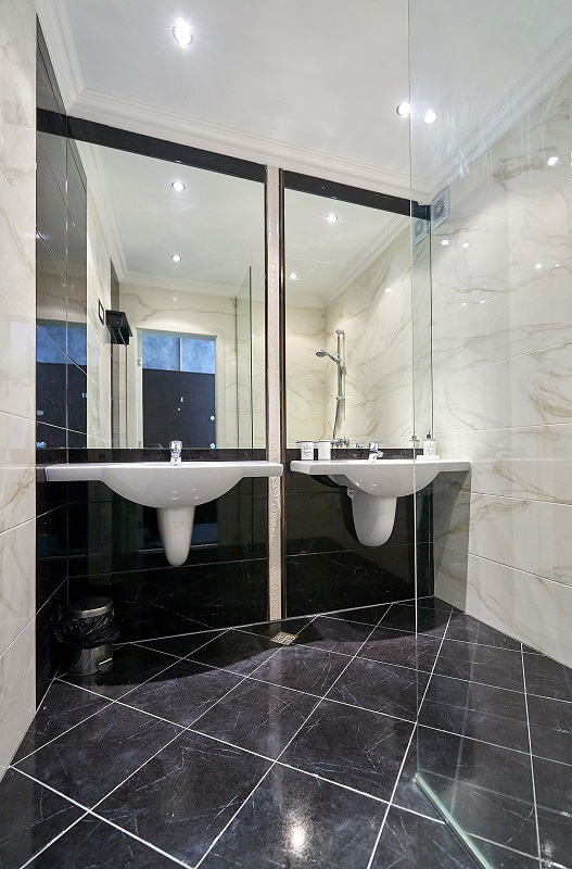 Bota Bara Del Mar Apartments Pomorie