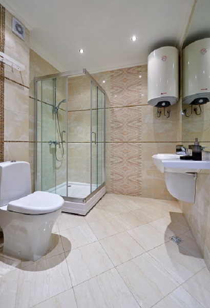 Bota Bara Del Mar Apartments Pomorie