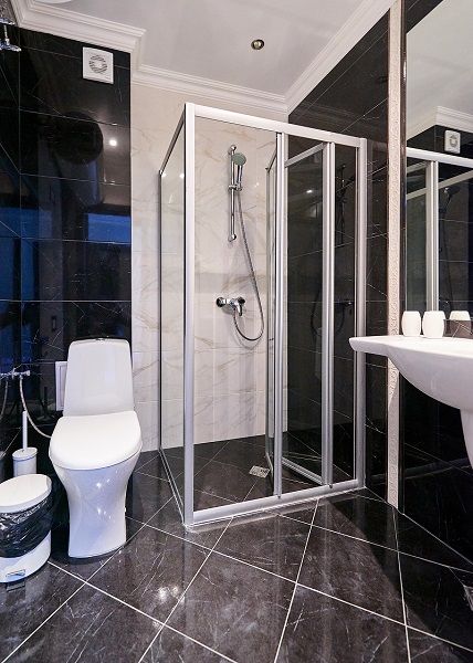 Bota Bara Del Mar Apartments Pomorie