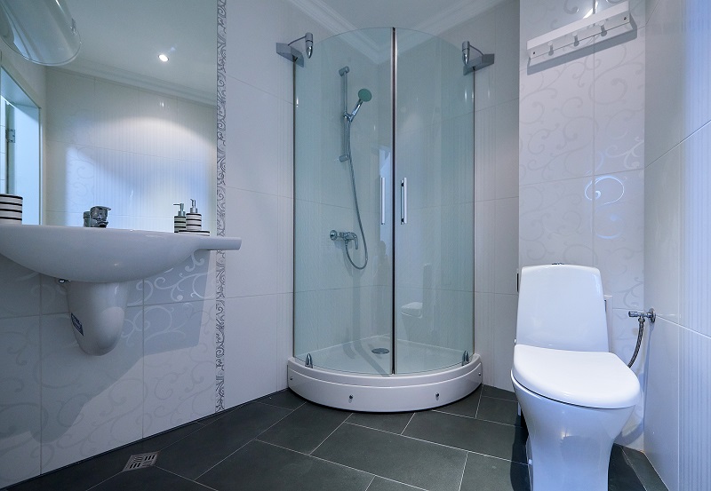 Bota Bara Del Mar Apartments