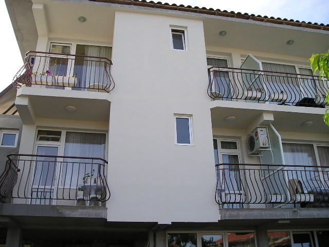 VILLA ORHIDEIA 2* VILLA ORHIDEIA 2*