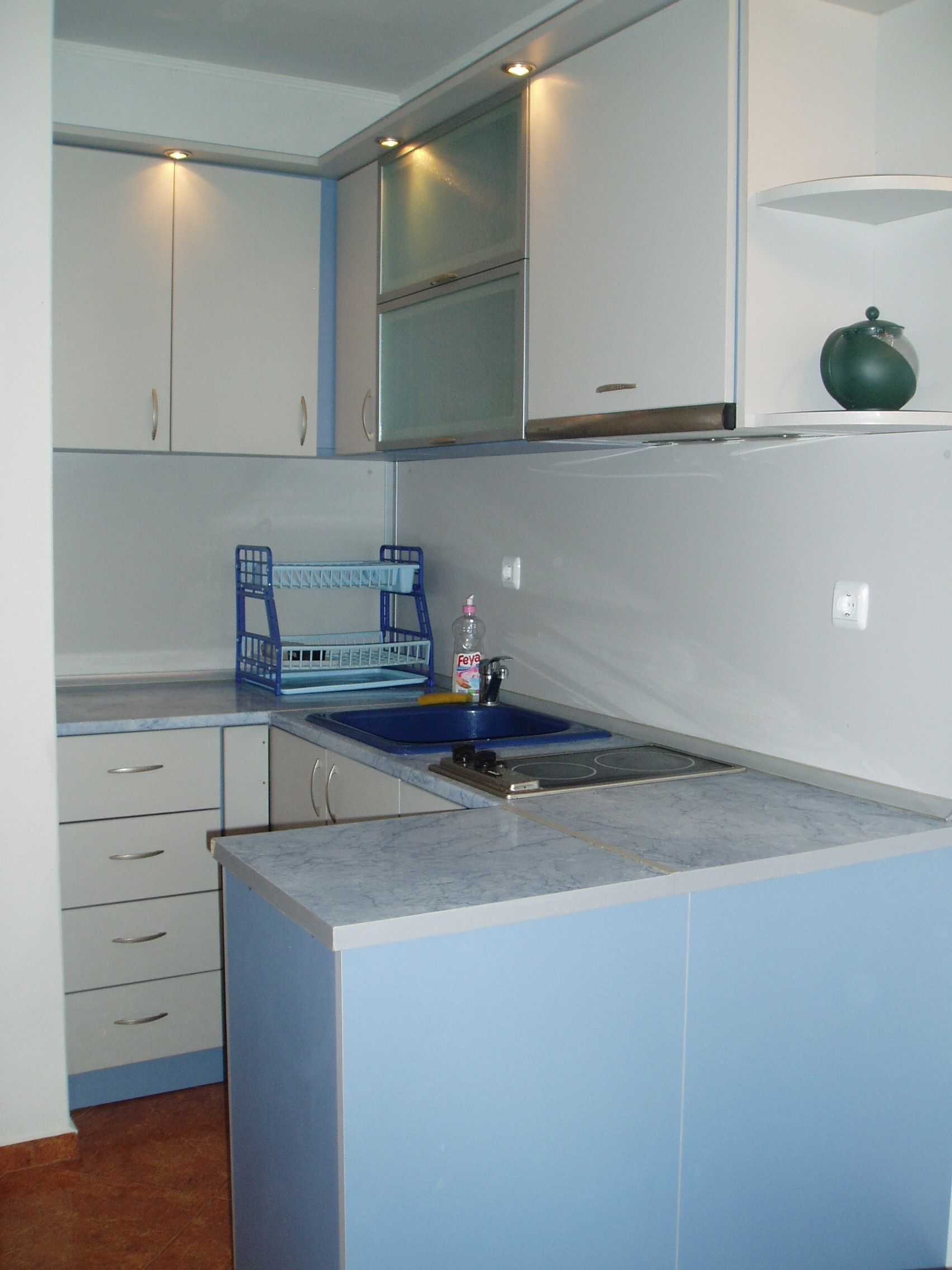 VILLA ORHIDEIA 2* VILLA ORHIDEIA 2*