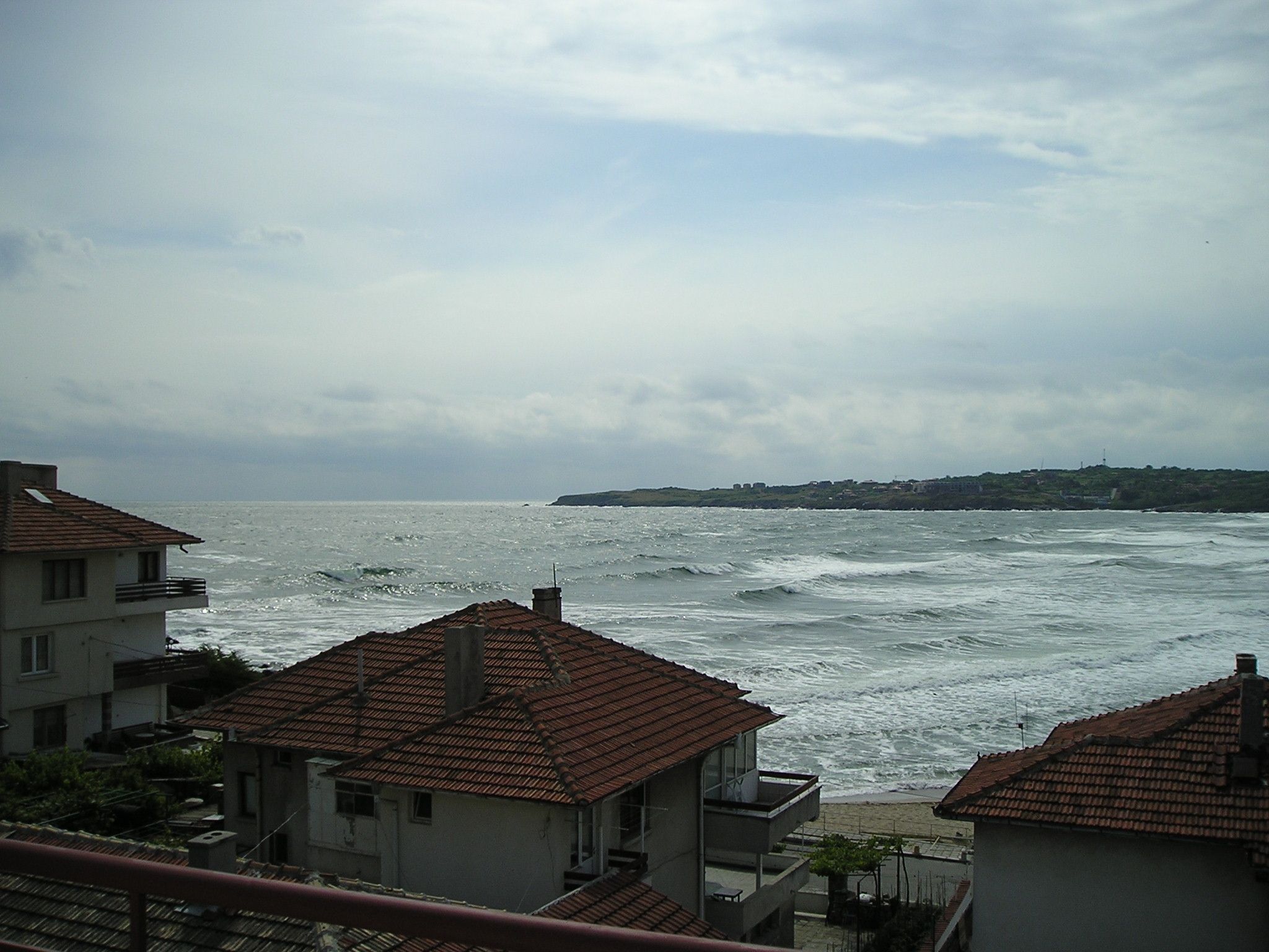 VILLA ORHIDEIA 2* VILLA ORHIDEIA 2*