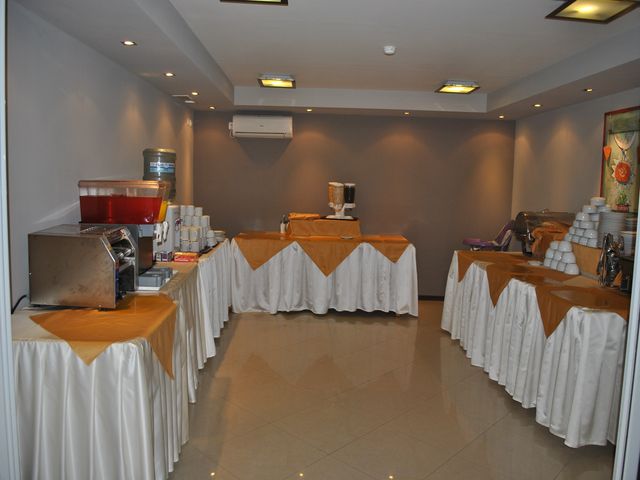 SELENA BEACH 3* SELENA BEACH 3*