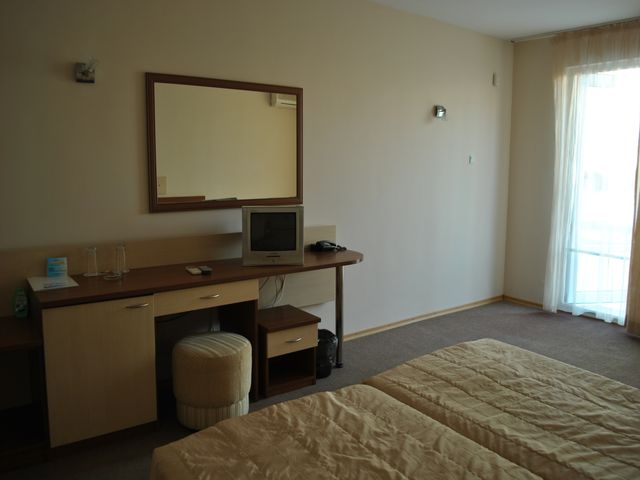 SELENA BEACH 3* SELENA BEACH 3*