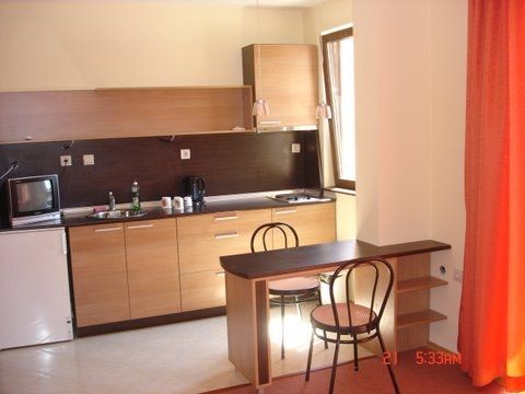 VILLA LA ROSA 3* VILLA LA ROSA 3*