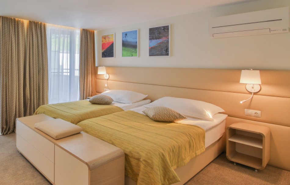 Calimera Ralitsa Superior