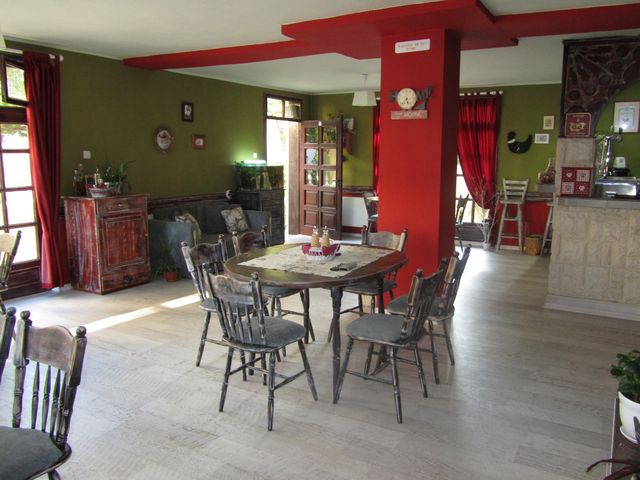 VILLA KALIANA 3* VILLA KALIANA 3*