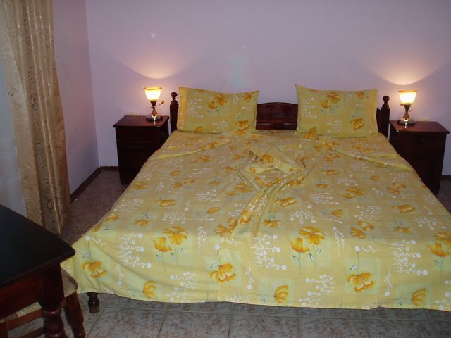 VILLA KALIANA 3* VILLA KALIANA 3*