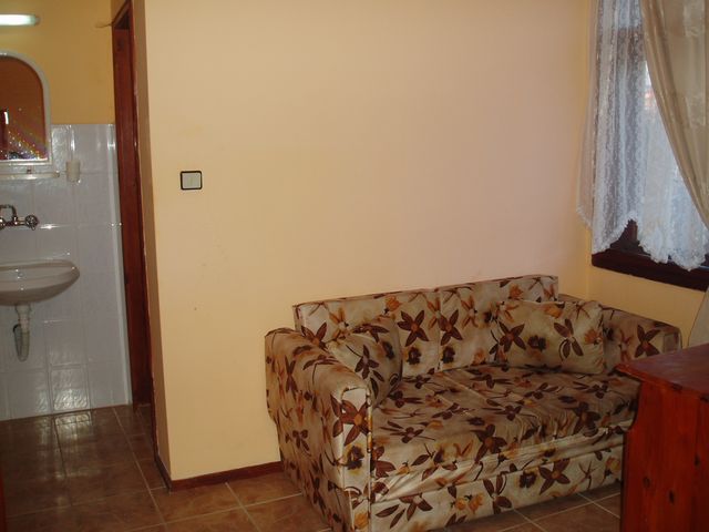 VILLA KALIANA 3* VILLA KALIANA 3*