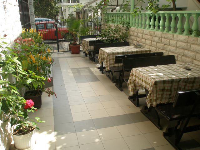 VILLA KALIANA 3* VILLA KALIANA 3*