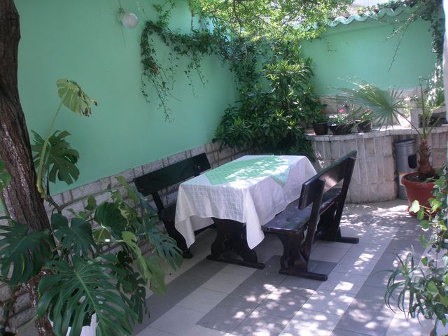 VILLA KALIANA 3* VILLA KALIANA 3*