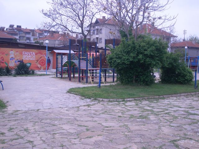 VILLA KALIANA 3* VILLA KALIANA 3*