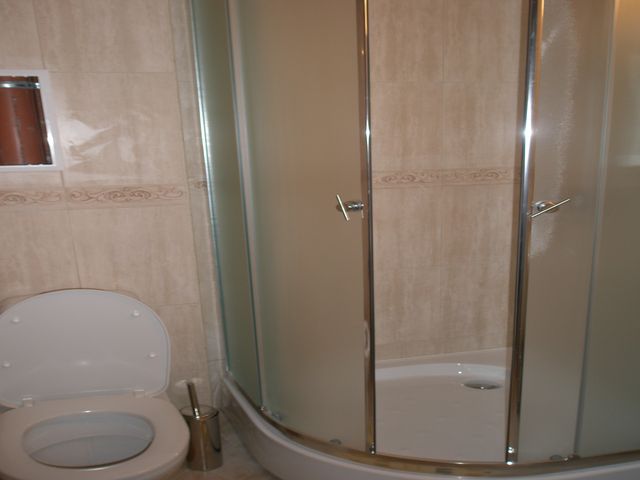 APART HOTEL HORIZONT 3*