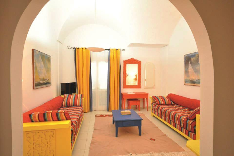 Mirage Beach Club (ex.Club Med)