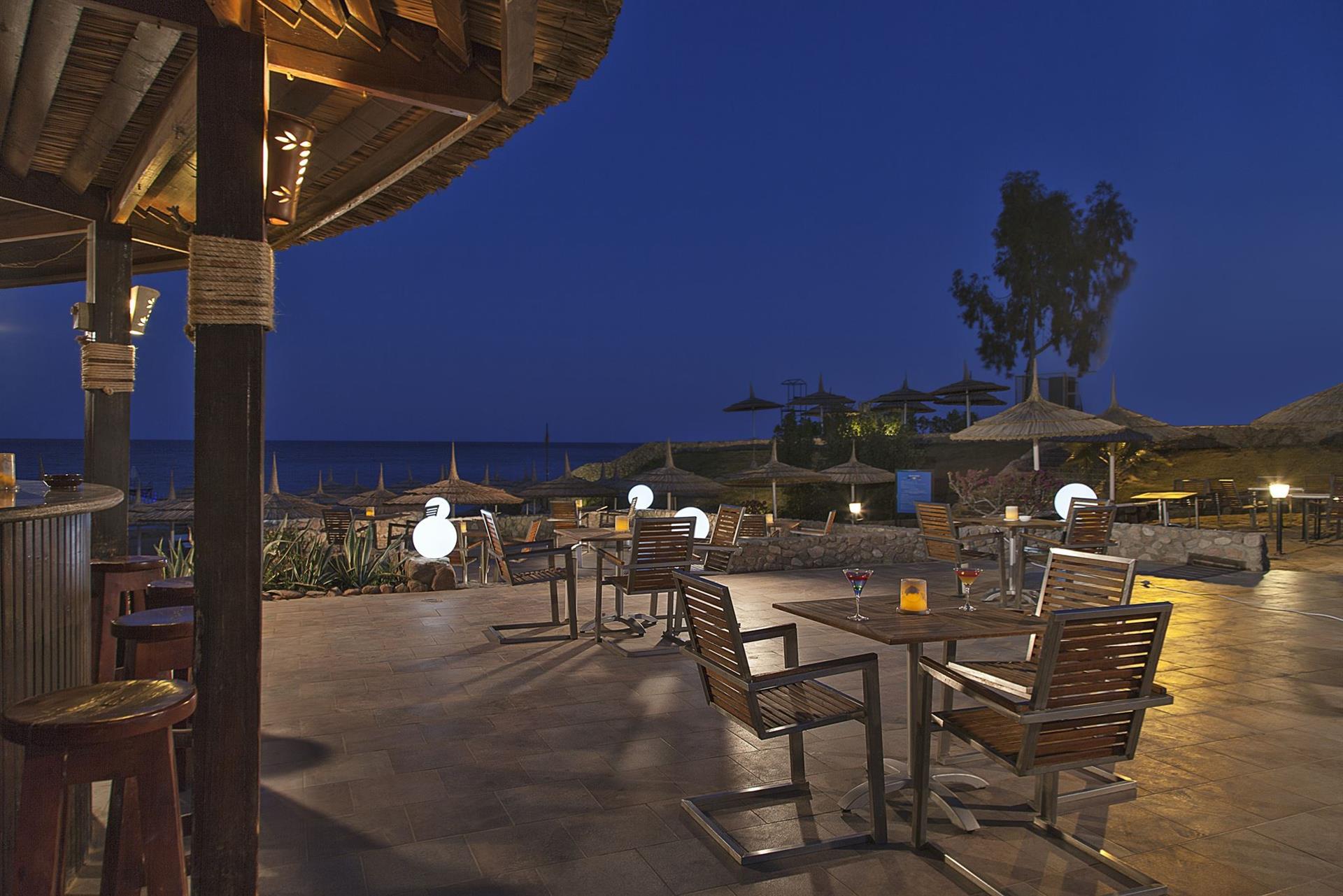 Xperience Kiroseiz Premier