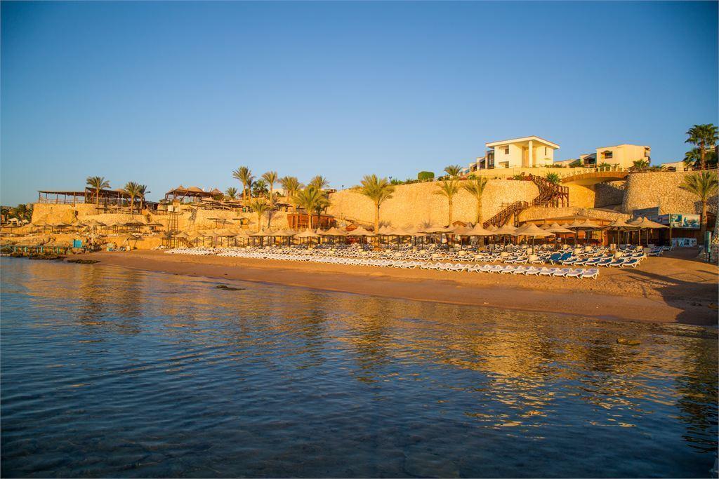 ISLAND VIEW RESORT SHARM EL SHEIKH