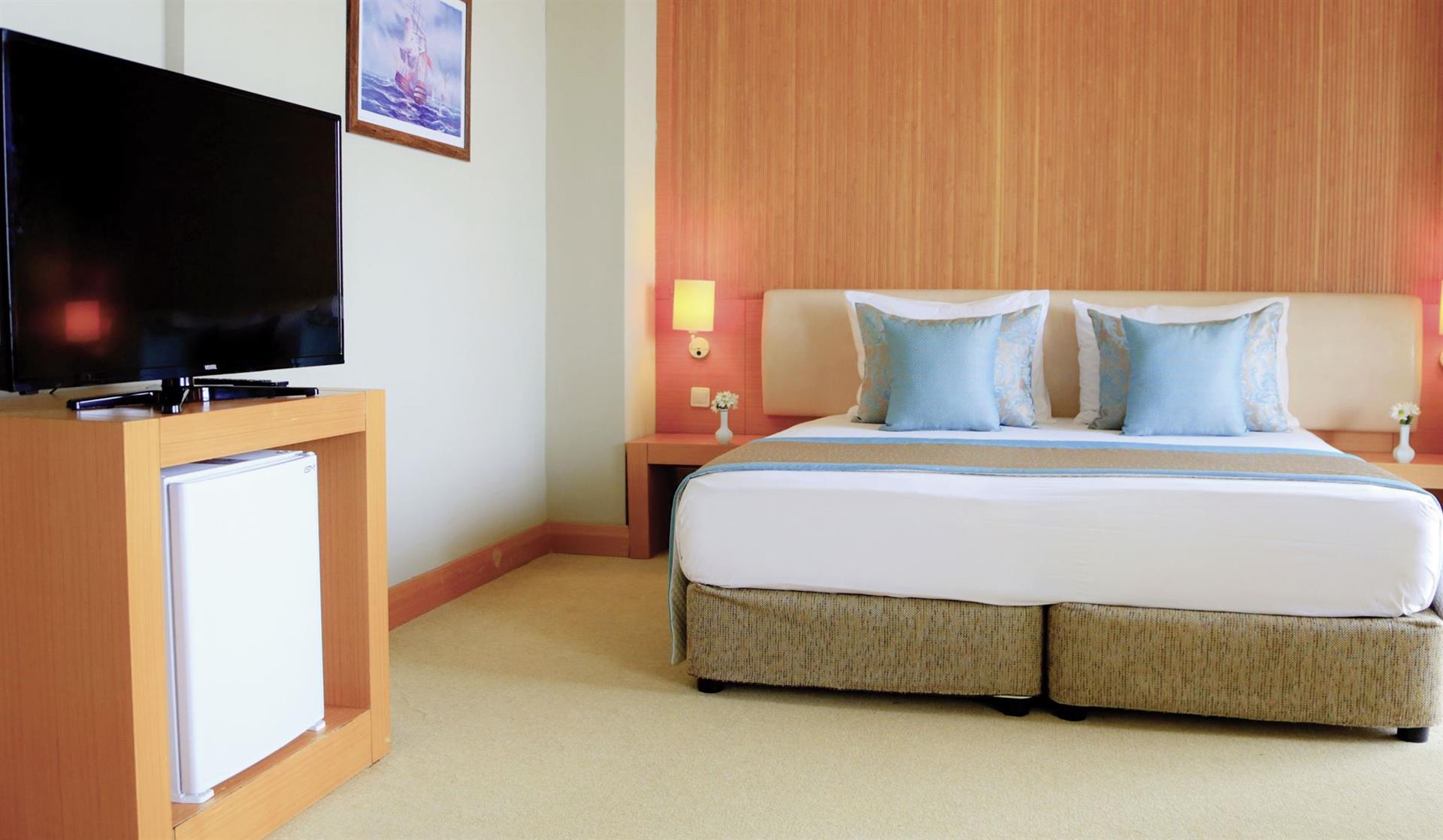 LABRANDA HOTELS ALANTUR