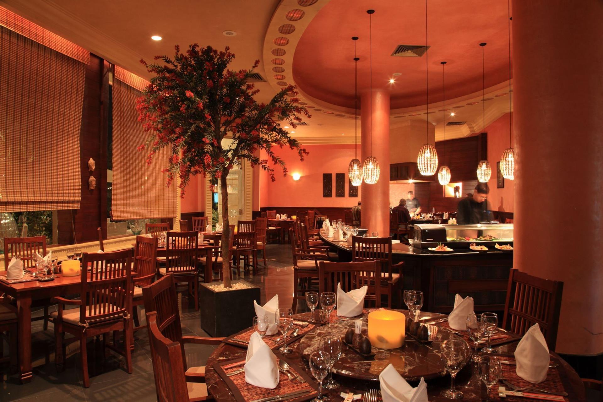 Xperience Kiroseiz Premier