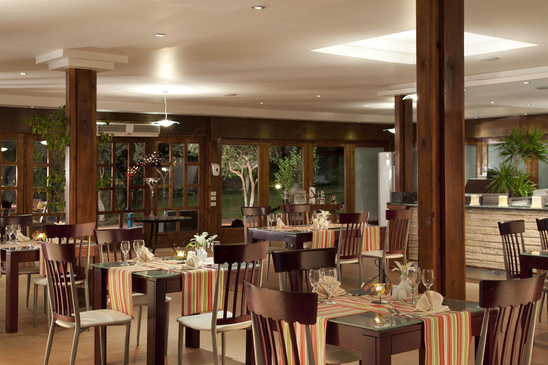 Xperience Kiroseiz Premier