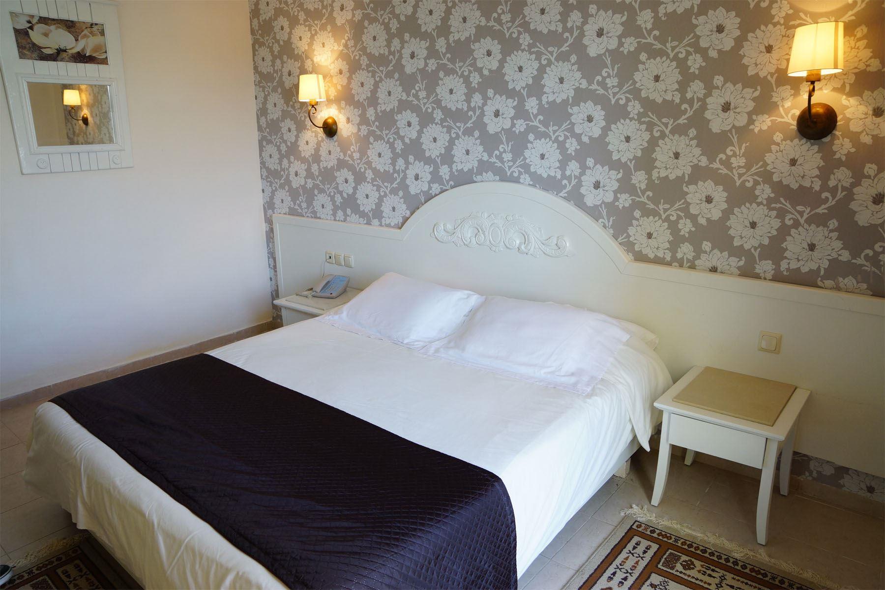 Palmyra Aqua Park Port El Kantaoui