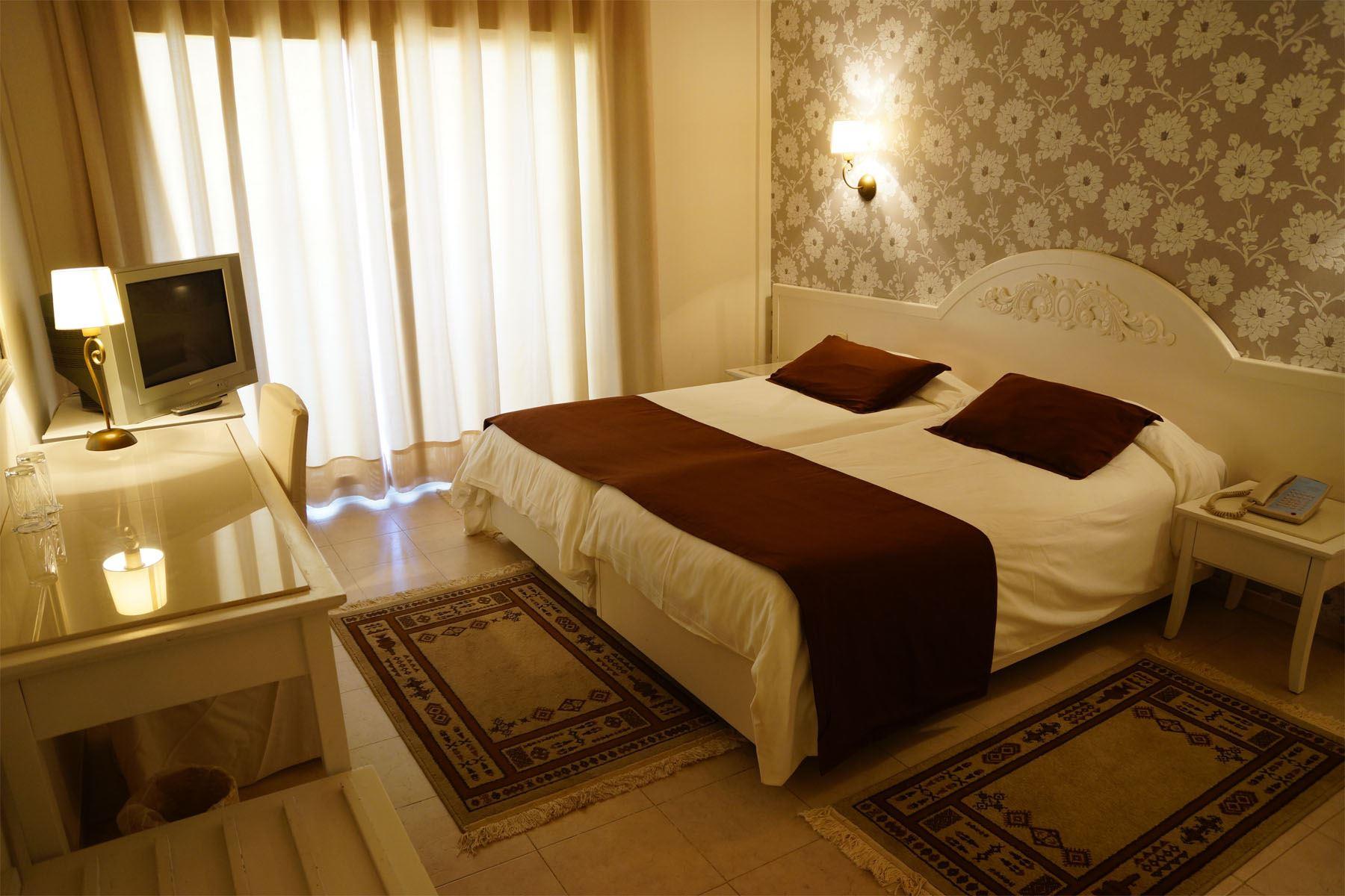 Palmyra Aqua Park Port El Kantaoui