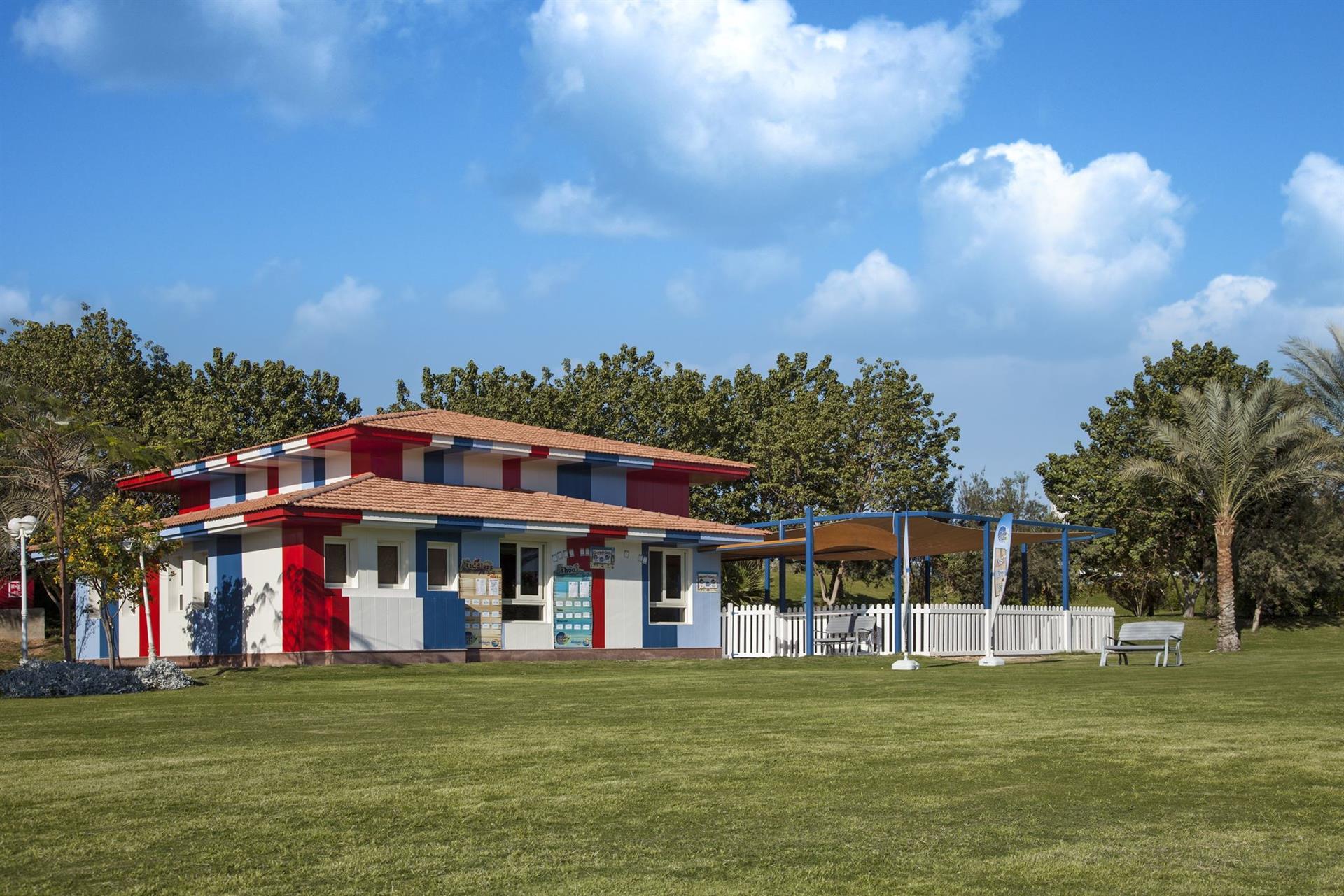 Xperience Kiroseiz Premier