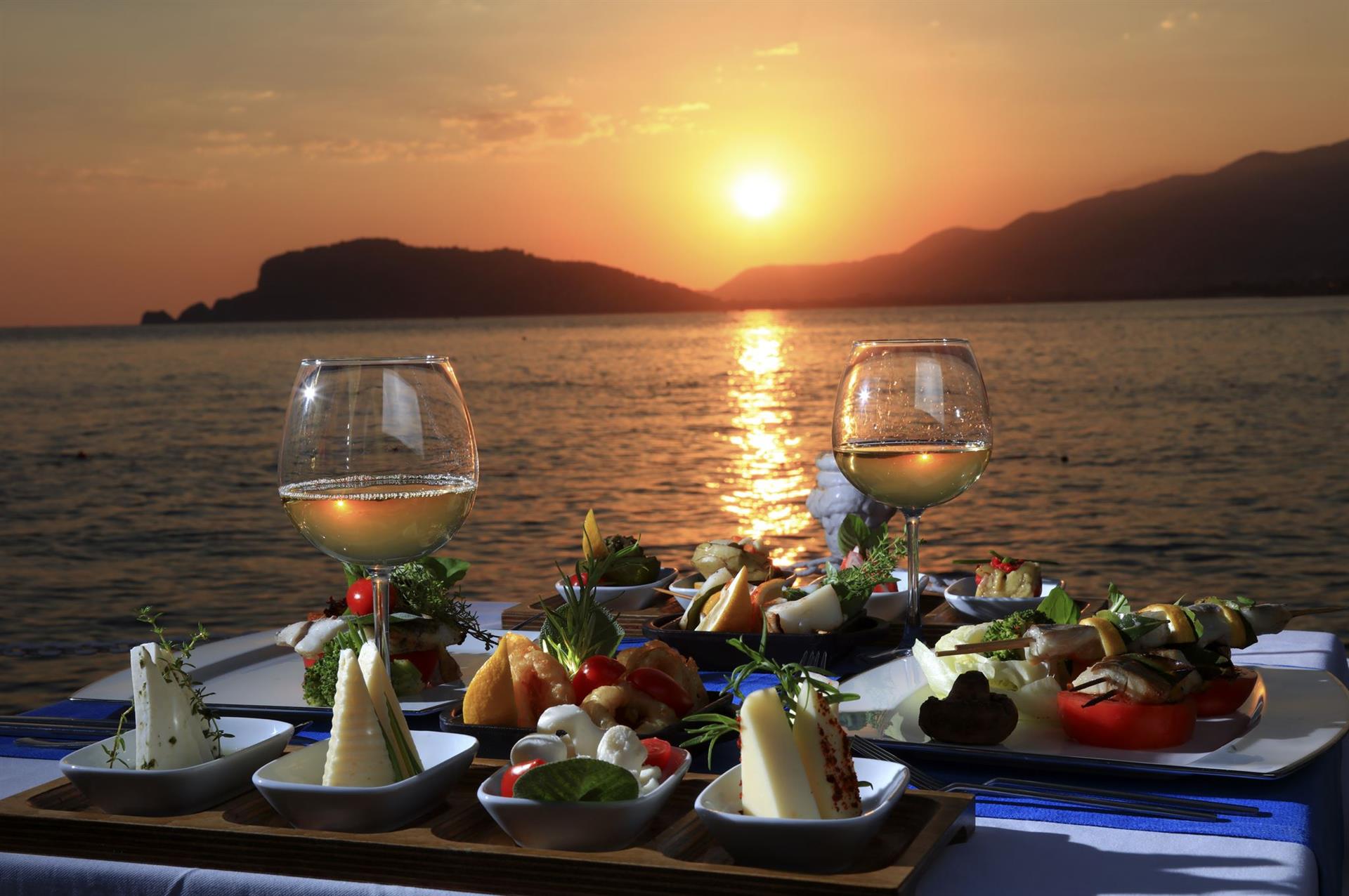 LABRANDA HOTELS ALANTUR