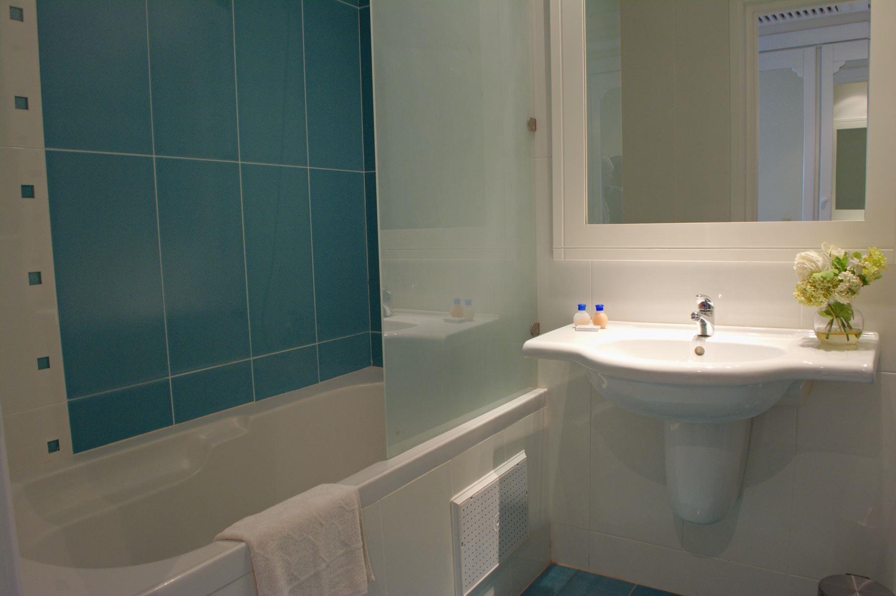 Palmyra Aqua Park Port El Kantaoui