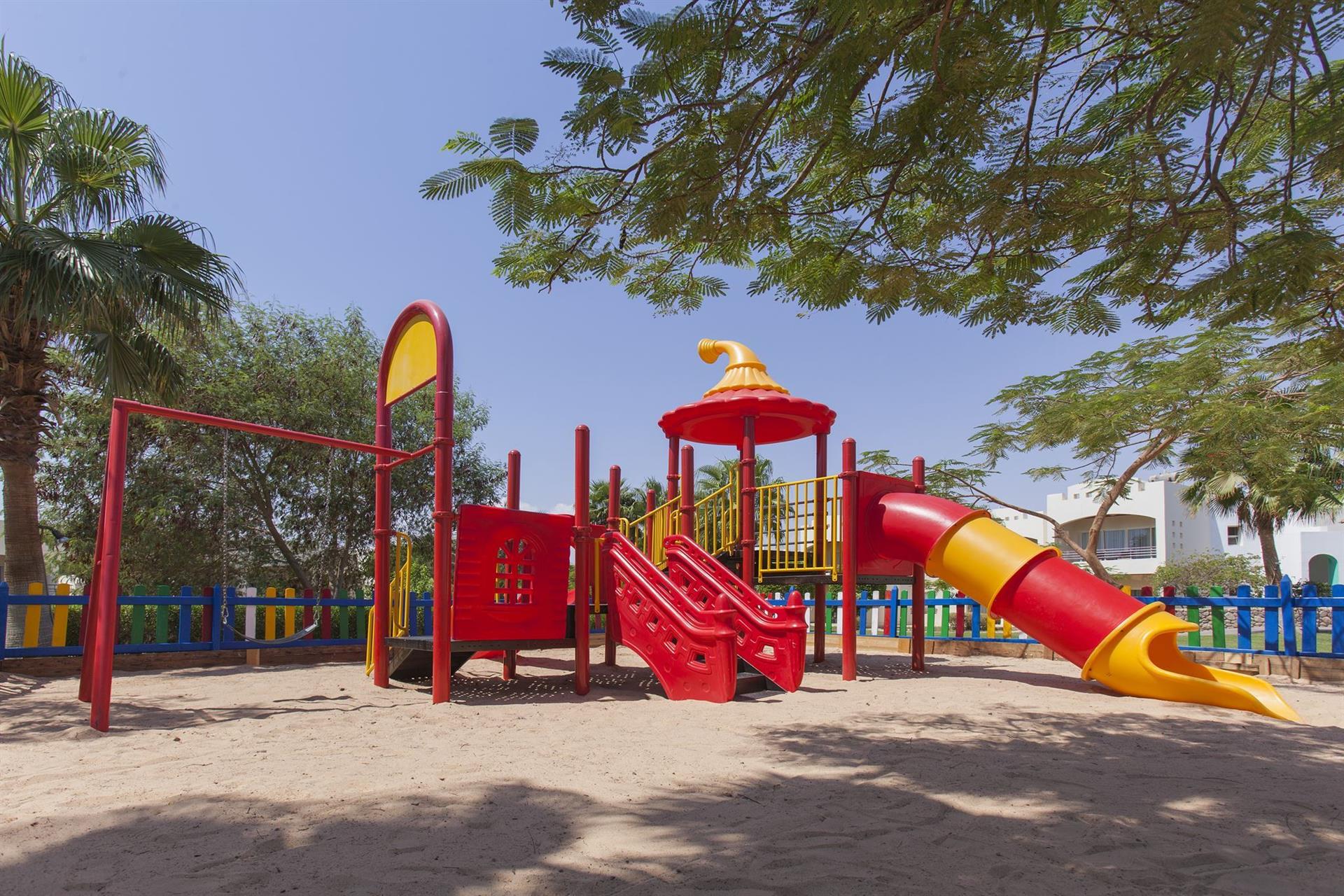 Xperience Kiroseiz Premier