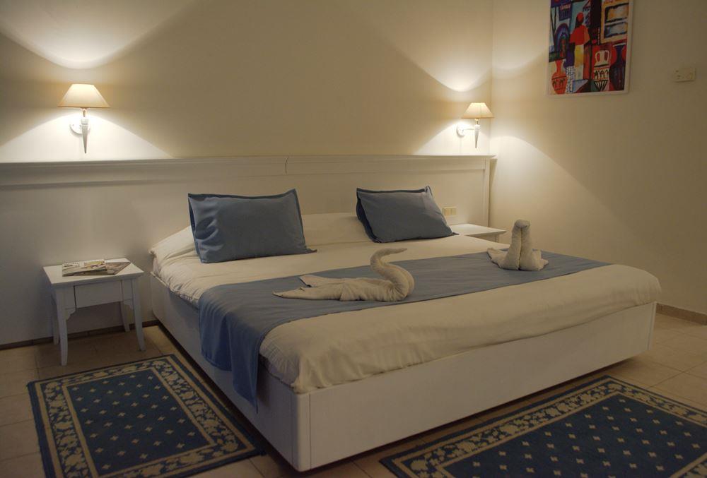 Palmyra Aqua Park Port El Kantaoui